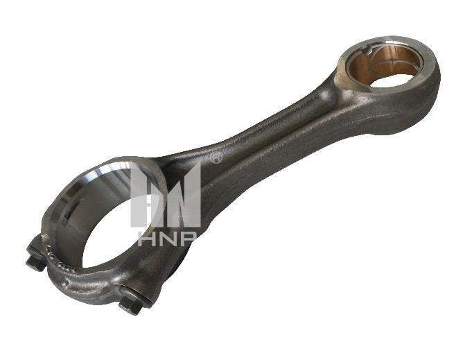 Connecting Rod